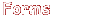 Applications and Forms