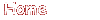 PSPA Homepage