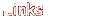 A List of Links